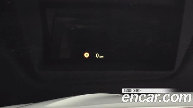 BMW X4 (F26), 2017 15