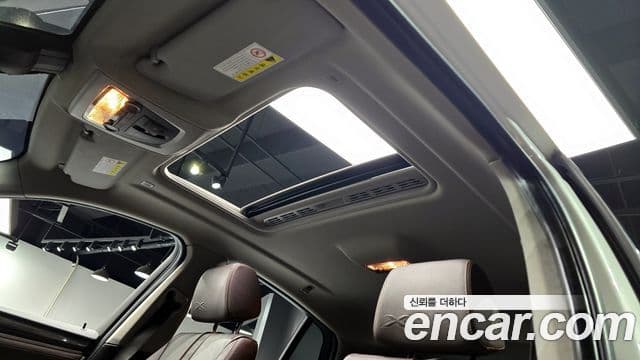 BMW X4 (F26), 2017 19