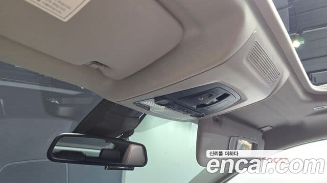 BMW X4 (F26), 2017 20