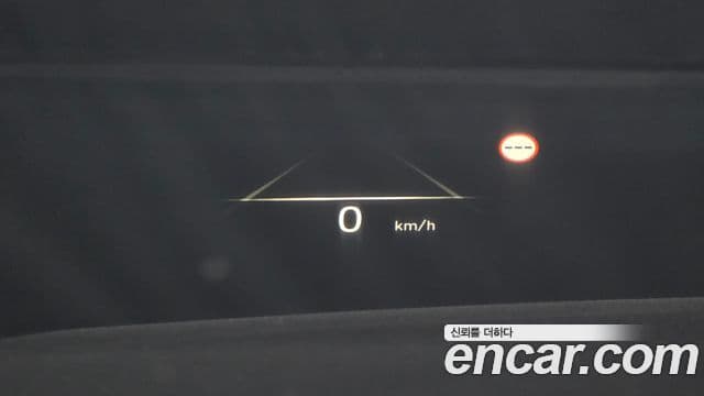 Hyundai The / новый New Palisade Calligraphy, 2024 14