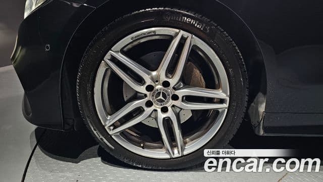 Mercedes-Benz E-класс W213 E220d купе, 2017 все фото