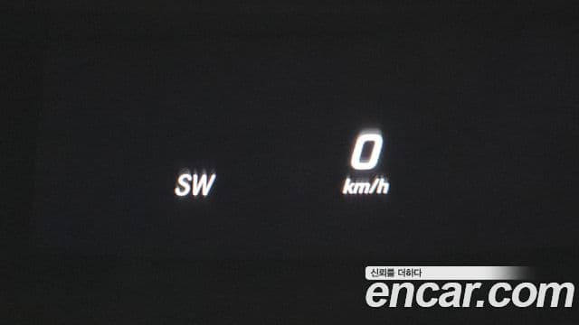 Mercedes-Benz E-класс W213 E220d купе, 2017 16