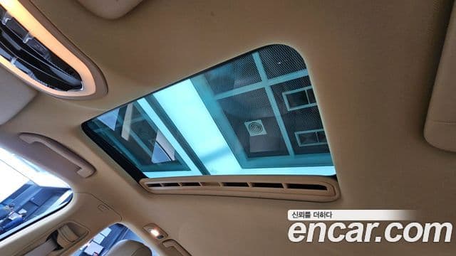 Porsche Panamera 970, 2010 17