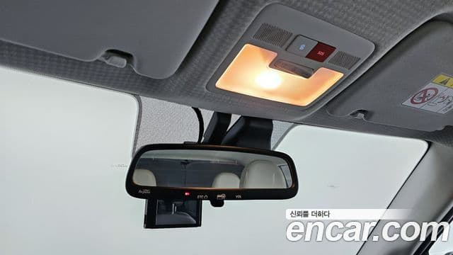 Hyundai Casper турбо D Essential, 2023 16