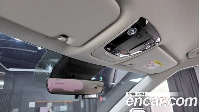 Kia Seltos Prestige, 2022 19