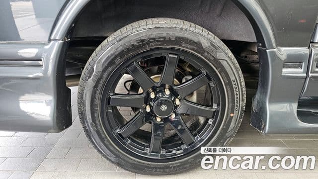 Chevrolet 익스프레스밴, 2014 все фото