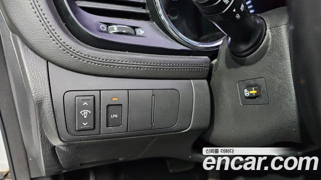 Kia K5 Prestige, 2013 16