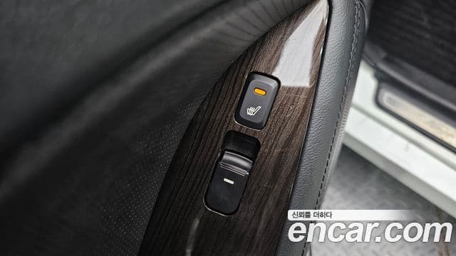 Kia K5 Prestige, 2013 18