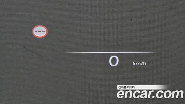 Genesis G90 (RS4) бензин 3.5 турбо AWD, 2023 17