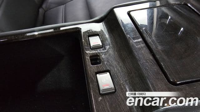 Renault Korea(Samsung) 뉴SM5 Platinum 빌트인캠2 — базовая версия - Built-in Cam 2, 2013 19