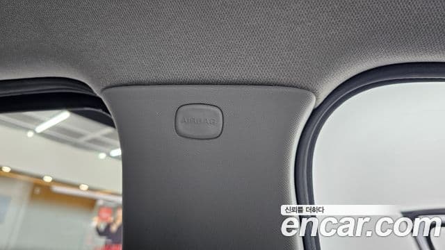 Chevrolet(GM대우) The / новый Next Spark Plus, 2017 17