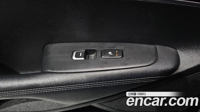 Kia All New Sorento Prestige, 2016 19