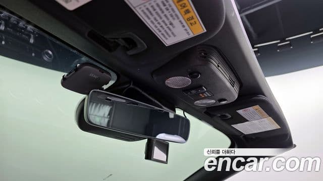 Ford Mustang кабриолет, 2019 19