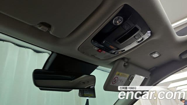 Kia Sportage 5세대 гибрид Signature 2WD, 2024 17