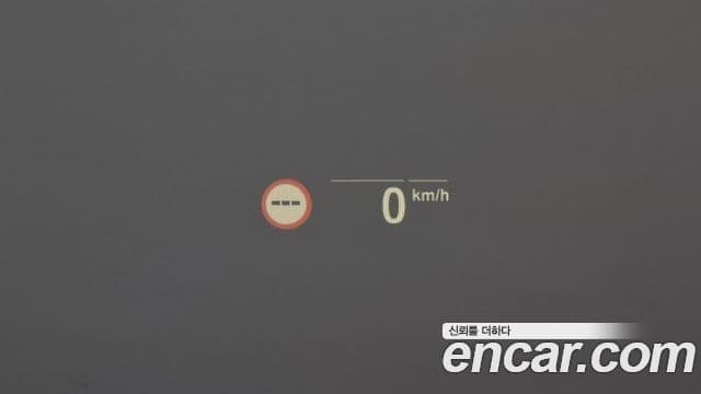 BMW X4 (G02) xDrive 20d M Sport Pro, 2023 16