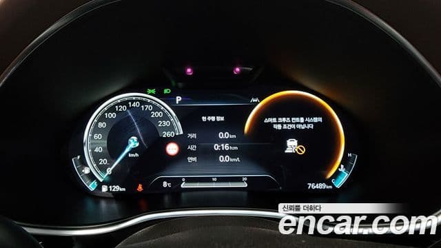 Genesis G80 (RG3) бензин 2.5 турбо 2WD, 2022 8