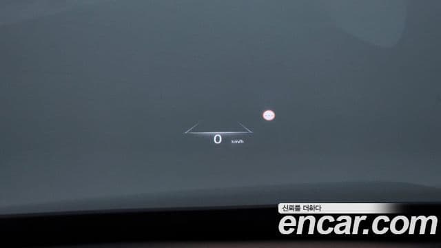 Genesis G80 (RG3) бензин 2.5 турбо 2WD, 2022 19