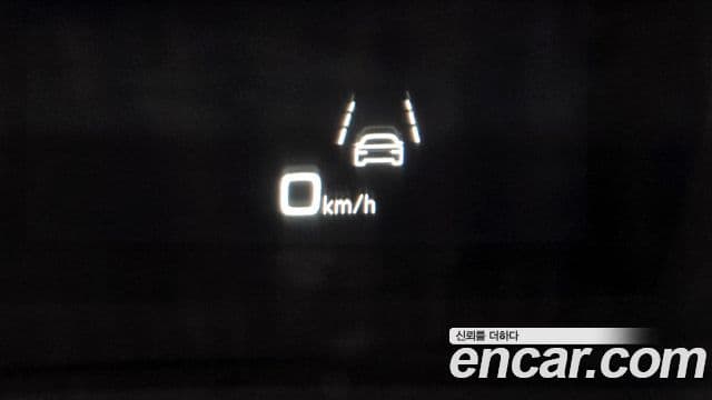 Audi A6 (C8) Premium, 2023 17