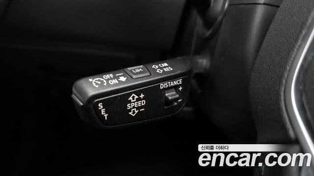 Audi A6 (C8) Premium, 2023 18