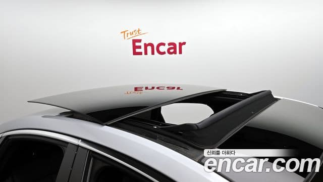 Audi A6 (C8) Premium, 2023 19