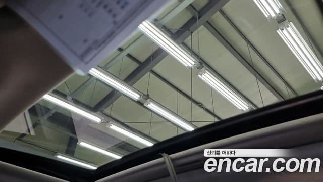 Kia Forte 빌트인캠2 — базовая версия - Built-in Cam 2, 2011 16