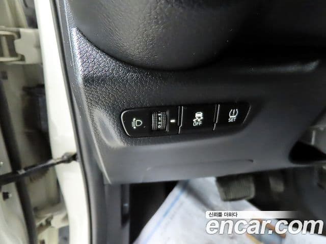 Kia The / новый New Morning (JA) Prestige, 2024 15