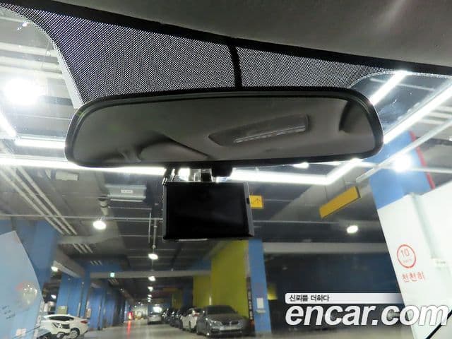 Kia The / новый New Morning (JA) Prestige, 2024 16