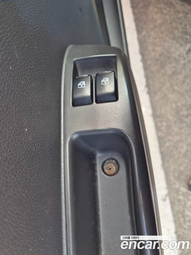 Chevrolet(GM대우) Spark L, 2014 9