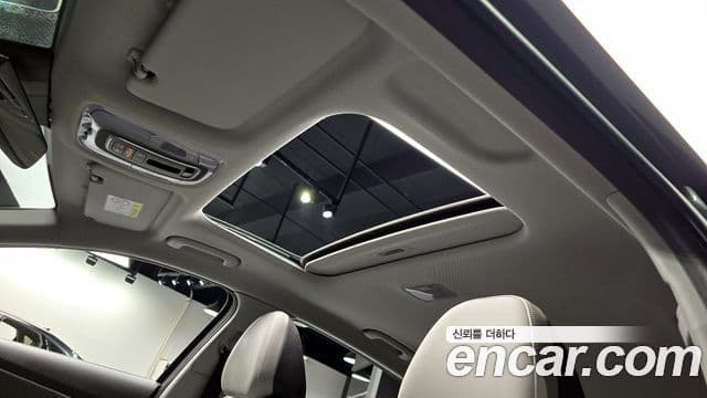 Hyundai Avante (CN7) Inspiration, 2021 18