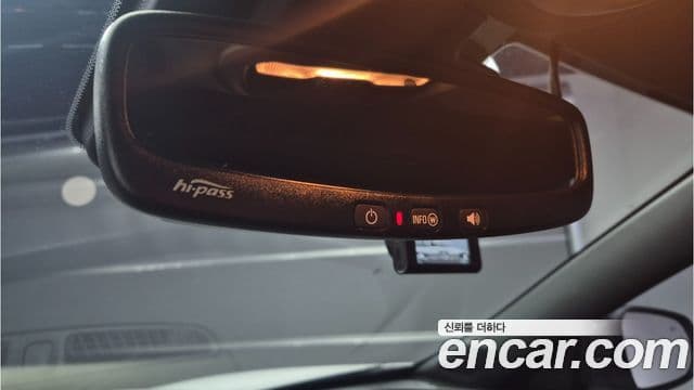 Chevrolet(GM대우) Trax кроссовер 1.2 RS, 2025 15