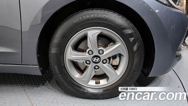 Hyundai Avante AD 1.6 GDI Smart, 2016 все фото