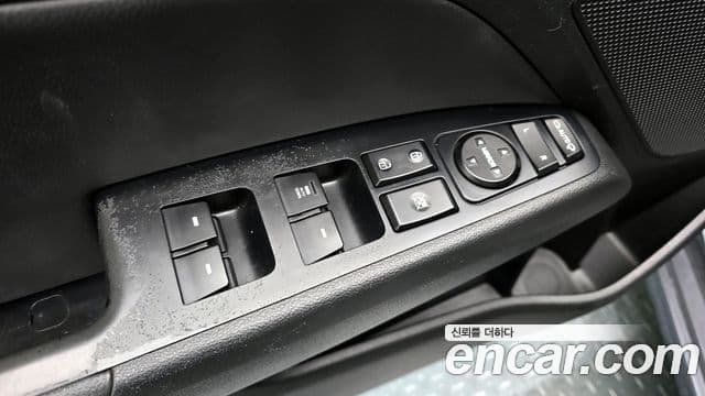 Hyundai Avante AD 1.6 GDI Smart, 2016 18