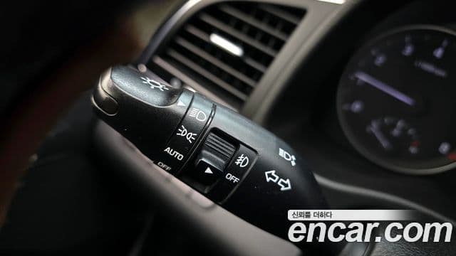 Hyundai Avante AD 1.6 GDI Smart, 2016 19