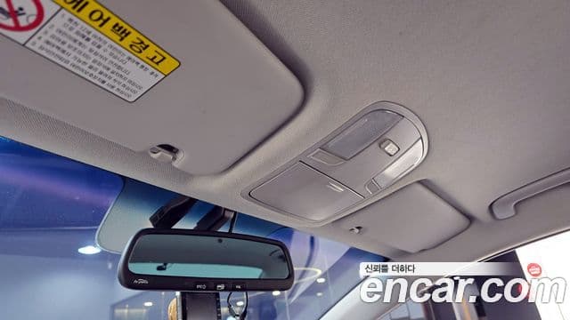 Hyundai Avante AD 1.6 GDI Smart, 2016 20