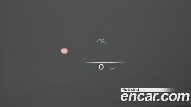 Genesis G90 (RS4) бензин 3.5 турбо AWD, 2022 14