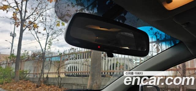 Kia All New Morning Luxury, 2012 15