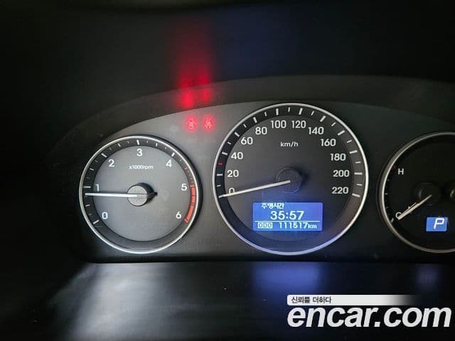 Hyundai The / новый New Grand Starex Exclusive, 2019 7