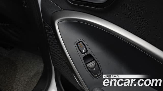 Hyundai Santa Fe The / новый Prime Value Plus, 2018 19