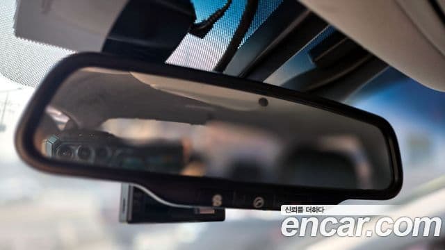 Hyundai LF Sonata LPI Modern(для людей с инвалидностью), 2015 18