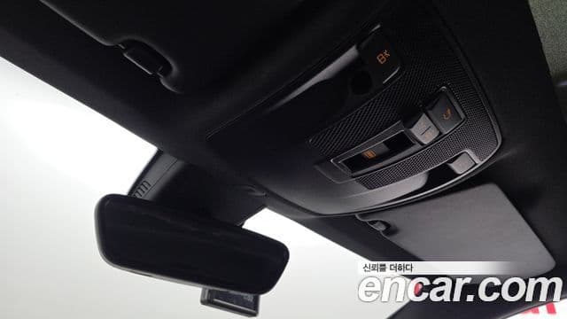 Mercedes-Benz A-класс W176 A45 AMG 4MATIC, 2015 18