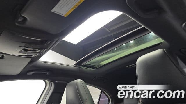 Mercedes-Benz A-класс W176 A45 AMG 4MATIC, 2015 19