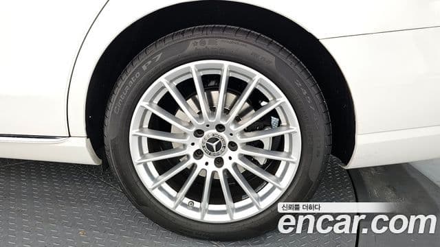 Mercedes-Benz E-класс W213 Exclusive, 2021 все фото