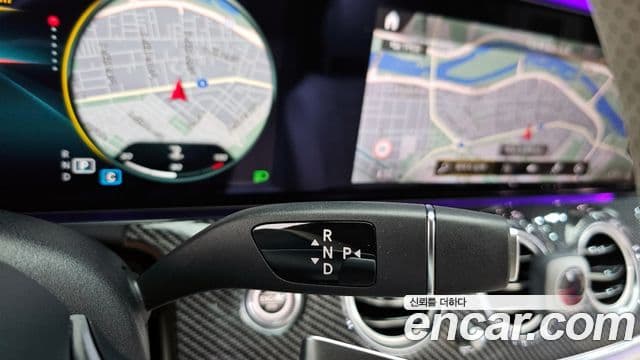 Mercedes-Benz E-класс W213 Exclusive, 2021 9