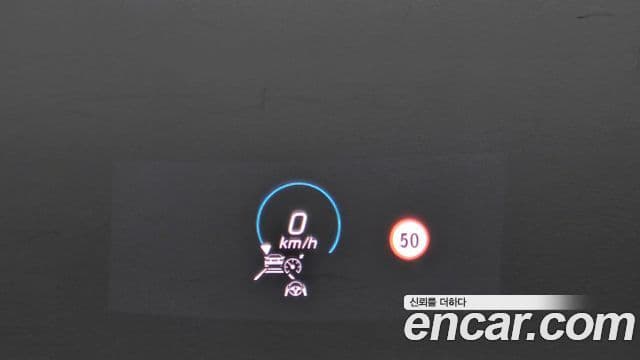 Mercedes-Benz E-класс W213 Exclusive, 2021 12