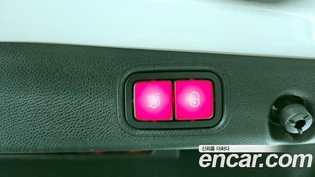 Mercedes-Benz E-класс W213 Exclusive, 2021 17