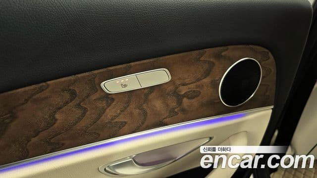 Mercedes-Benz E-класс W213 Exclusive, 2021 18