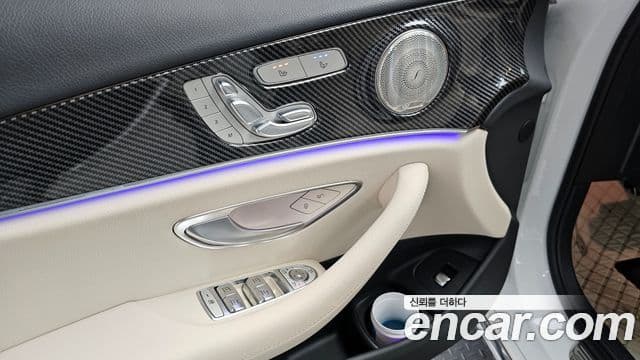 Mercedes-Benz E-класс W213 Exclusive, 2021 20