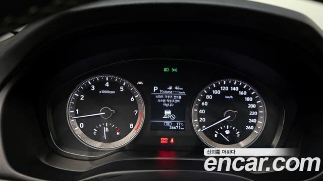 Hyundai Grandeur IG Special, 2019 8