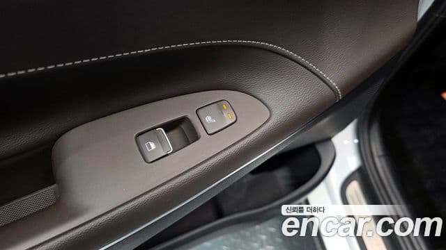 Hyundai Grandeur IG Special, 2019 17