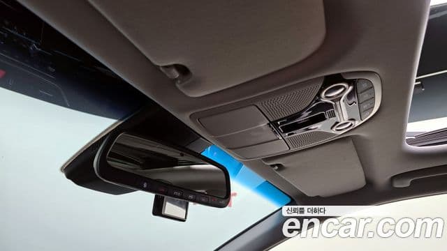 Hyundai Grandeur IG Special, 2019 18